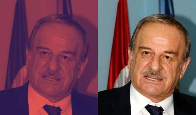 Cevdet selvi kimdir? Hayatı, sendikal mücadelesi ve CHP’deki siyasi kariyeri