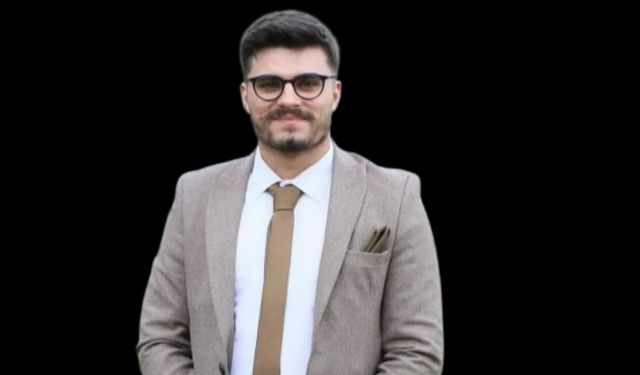 Çilek Vize'nin sahibi kimdir? Mertcan Durgut kaç yaşında, nereli?