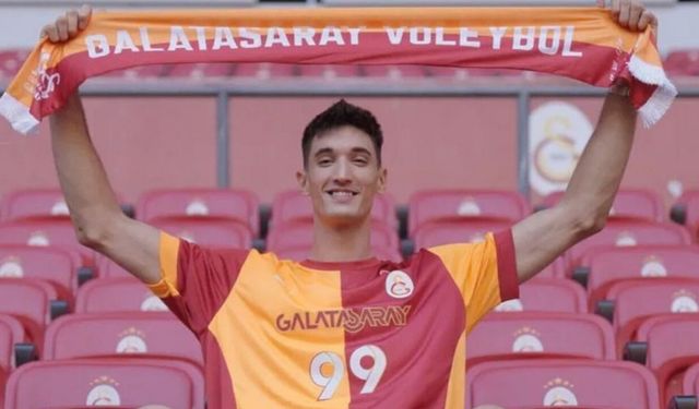 Efe Mandıracı kimdir? Kaç yaşında, nereli, hangi takımlarda oynadı?