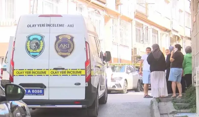 Emekli Polis Mehmet Ali Yıldırım kimdir?