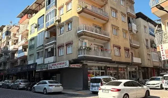 Eşinin Boğmaya Çalıştığı Hacer Saydan Hastanede Öldü