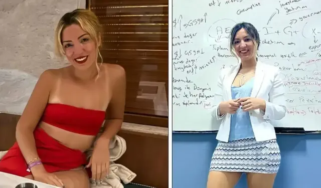 Fidan Hoca kimdir? Fidan Atalay Instagram hesabı ne?