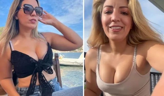Fidan Atalay kimdir, ne kadar kazanıyor? Fidan Hoca neden gözaltına alındı?