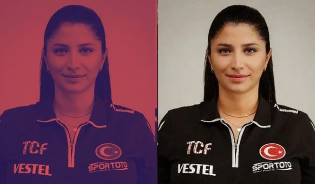 Funda Bakış kimdir, kaç yaşındaydı? Türk cimnastiğinin acı kaybı