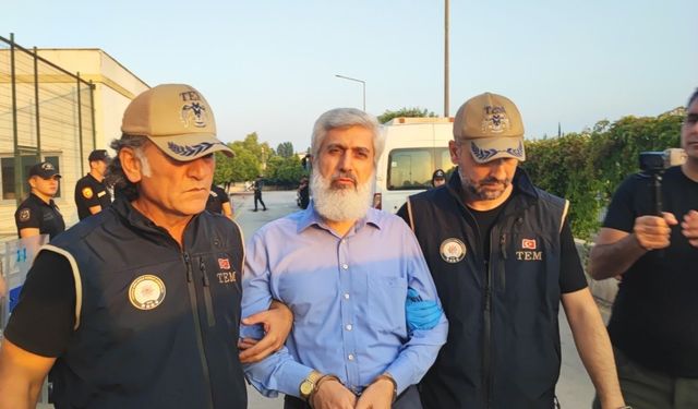 Furkan Vakfı kimin? Furkan Vakfı hangi cemaat, hangi tarikata bağlı?