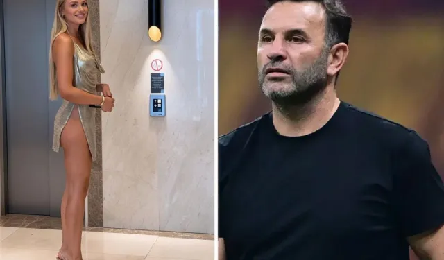 Galatasaray’da İsmail Jakobs Krizi! Okan Buruk’tan Özel Hayat Uyarısı