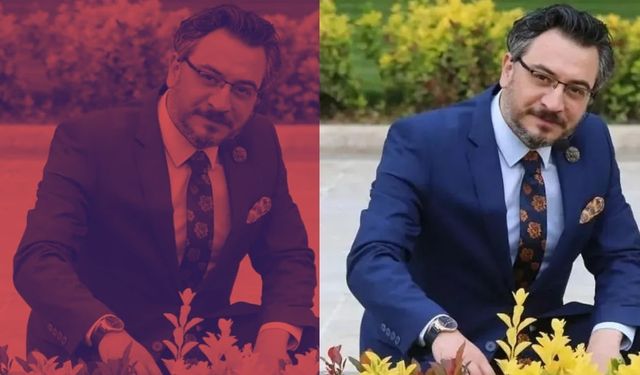 Gazeteci ömer yılan kimdir, neden öldü? Ömer Yılan kaç yaşındaydı, evli miydi?