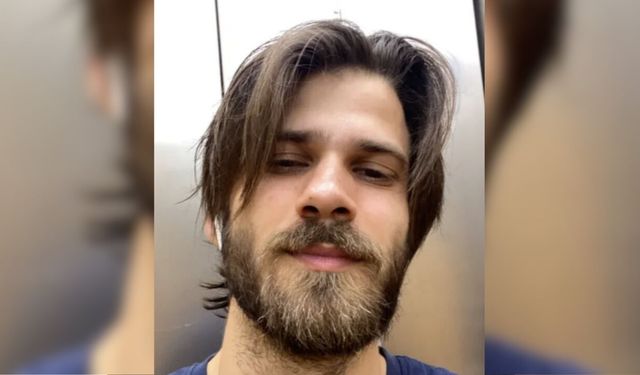 Genç Doktor Can Badlo Kimdir, Neden Öldü? Ölüm Nedeni Belli Oldu mu?