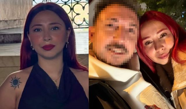 Genç Kadın Eski Erkek Arkadaşının Silahlı Saldırısında Öldü