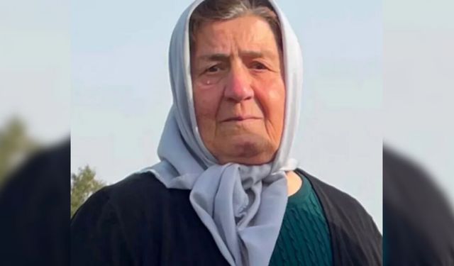 Gülten Aksakallı Kimdir, Neden Öldü? Ölüm Nedeni Belli Oldu mu?