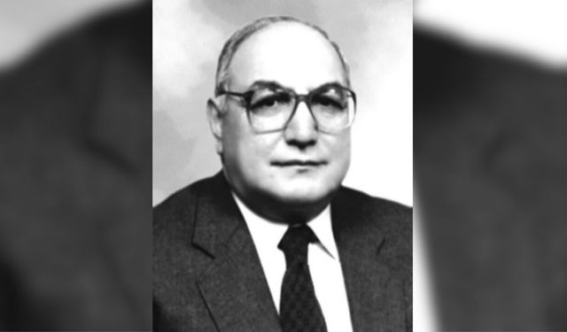 Güner Alkan kimdir, neden öldü? Güner Alkan kaç yaşındaydı, ne iş yapıyordu?