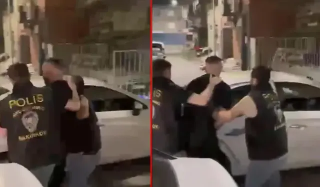 Güzellik merkezinde izinsiz görüntü soruşturması: 1 kişi daha gözaltına alındı