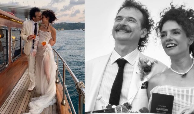 Harel Sürel Kimdir, Hangi Dizilerde Oyandı? Harel Sürel Kaç Yaşında, Nereli?
