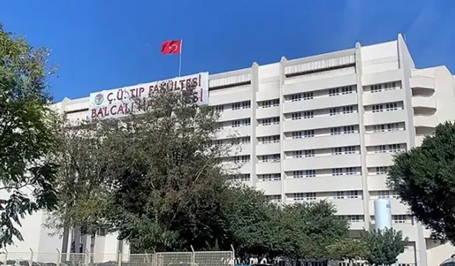 Hastaneden 15 milyon liralık ilaç çalan depo sorumlusu tutuklandı