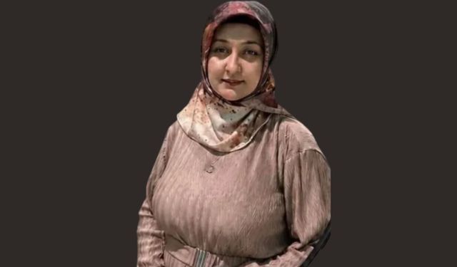 Hemşire Zeynep Küçük Kimdir, Neden Öldü? Ölüm Nedeni Belli Oldu mu?