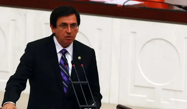 Hüseyin Yıldız kimdir, neden öldü, hastalığı neydi?