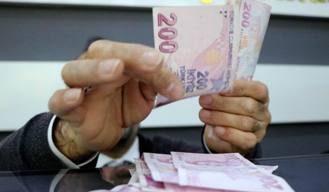 Milyonlarca çalışanı ilgilendiren karar: Primler artık tazminatına dahil