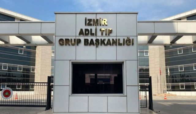 Baba, 21 yaşındaki oğlunu pompalı tüfekle vurup öld*rdü