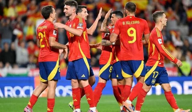 İspanya Süper Kupası Nerede, İstanbul'da Mı, Hangi Statta Oynanacak? İspanya Süper Kupa Maçları Ne Zaman?