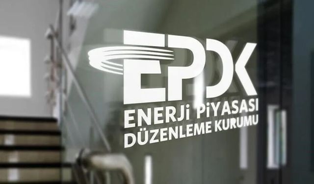 Kahramanmaraş depremleri sonrası doğal gaz şebekeleri için yeni dönem
