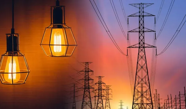 Kahramanmaraş elektrik kesintisi 2 Ağustos 2026 | Kahramanmaraş'ta elektrikler ne zaman gelecek?