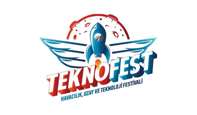 Kahramanmaraş'ın genç mucitleri Teknofest finalinde!