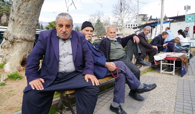 Kahramanmaraşlı emekliler dikkat! SGK uzmanı o tarihi tek tek açıkladı