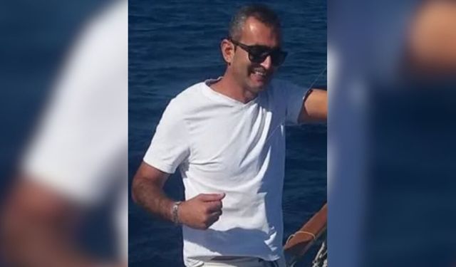 Kahramanmaraşlı Kaptan Şükrü Gök Kimdir? Neden Öldü?