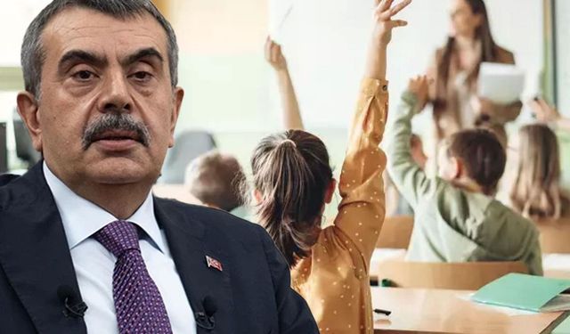 Kahramanmaraş’ta 2026-2027 eğitim yılı: Velileri ilgilendiren yeni karar