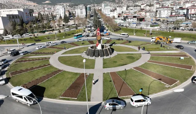 Kahramanmaraş’ta Araç Kiralayacaklar Dikkat! 2027’de Kurallar Değişiyor