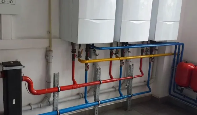 Kahramanmaraş’ta doğal gaz kullanan evleri ilgilendiriyor: Yeni kurallar geliyor