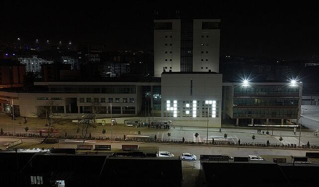Kahramanmaraş'ta iş arayanlar dikkat! Büyükşehir Belediyesi personel alıyor
