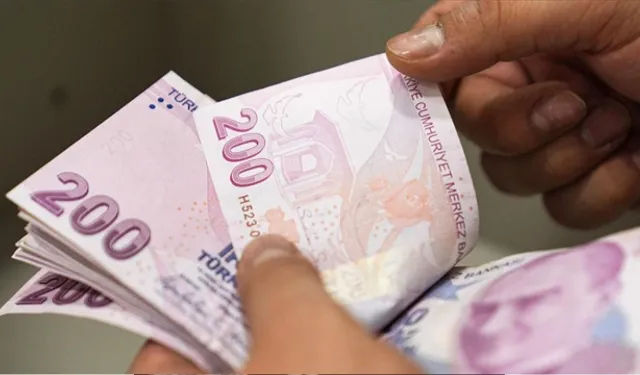 Kahramanmaraş'ta Kira Fiyatları Değişiyor! İşte Ağustos Ayında Uygulanacak Zam Oranı