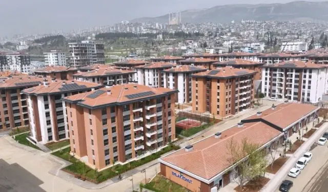Kahramanmaraş’ta kiralık ev tuzağı! 12 bin TL depozito istediler
