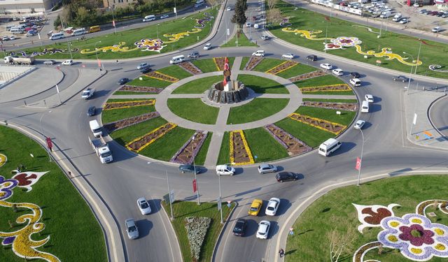 Kahramanmaraş’ta Motorine Büyük İndirim! Tam 9 Lira 25 Kuruş Düştü