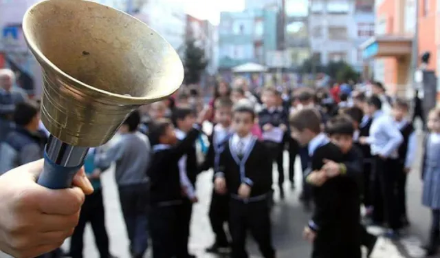 Kahramanmaraş'ta okul kıyafeti alacak velileri ilgilendiriyor! Yeni uygulama başladı