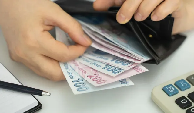 Kahramanmaraş’ta Şehit Aileleri ve Gazilere Müjde! Yeni Maaş Düzenlemesi
