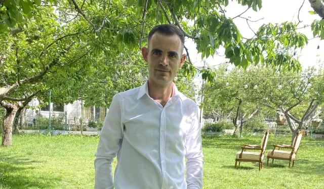 Kahramanmaraş’ta tavuk çiftliğinde feci ölüm! Elektrik akımına kapıldı