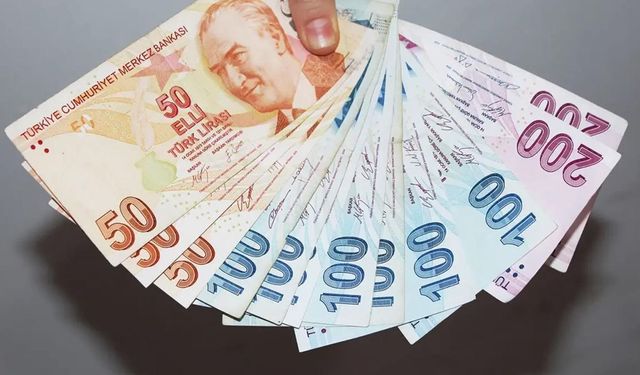 Kahramanmaraş’ta vergi borcu olanlar dikkat! 31 Ağustos son gün