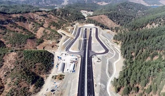Kahramanmaraş'ta yarın bu saatlerde yollar kapanacak!