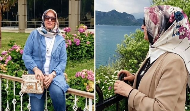 Kahramanmaraş'taki Okul Saldırısında Yeni Gelişme: Ayla Kara'ya Şehitlik Verildi
