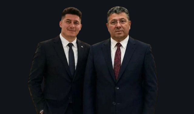 Kamil Yediyıldız Kimdir? Kamil Yediyıldız'ın Oğlu Enes Yediyıldız Kimdir, Neden Gündemde?