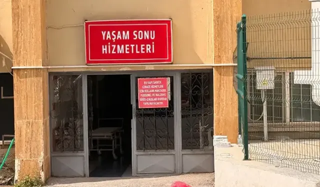 Kene ısırması can aldı! 63 yaşındaki Bekir Selvi hayatını kaybetti