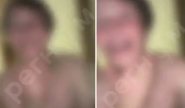 Küçük kıza alkol verip cins*l saldırıda bulunmuşlar