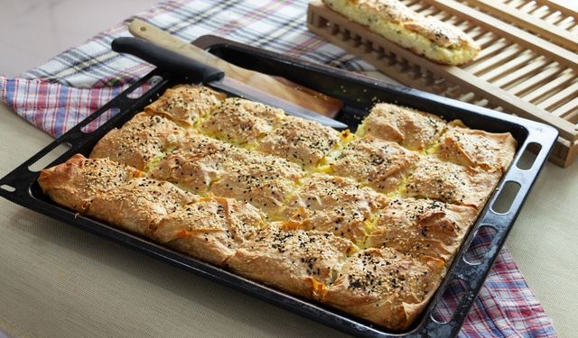 Levent Börek Kimin, Sahibi Kim? Levent Börek'e Neden Kayyım Atandı?
