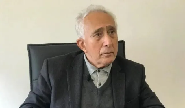 Mehdi Zana kimdir, neden öldü?