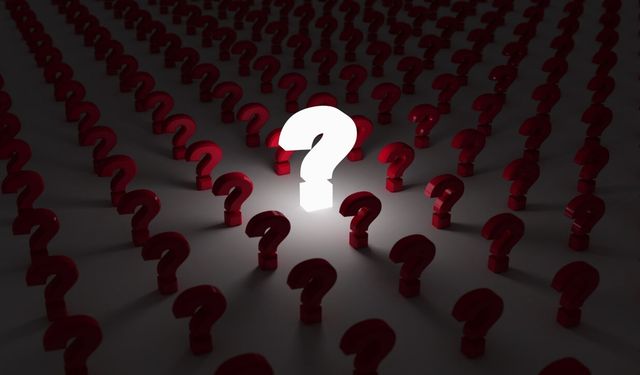 Öğretmen Sevtap Faydacı Dedeoğlu Kimdir, Neden Öldü? Ölüm Nedeni Belli Oldu mu?