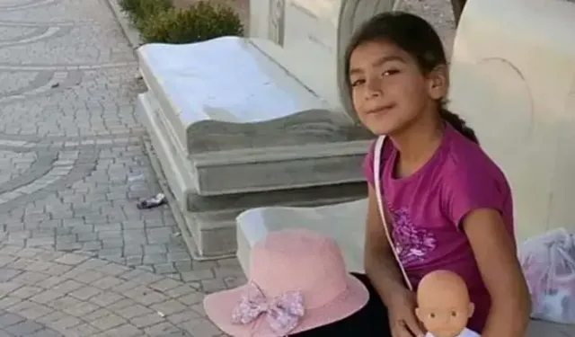 Öldürülüp kuyuya atılan Suriyeli Gina'nın davası yeniden başladı