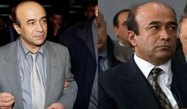 Oral Çelik kimdir? Türkiye yakın tarihinin tartışmalı ismi Oral Çelik neden öldü, kaç yaşında vefat etti?
