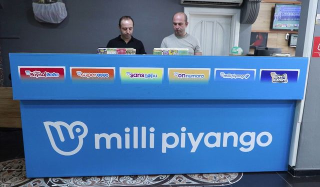 Kahramanmaraşlı depremzedeleri düşünen talihli adayı hayalini paylaştı